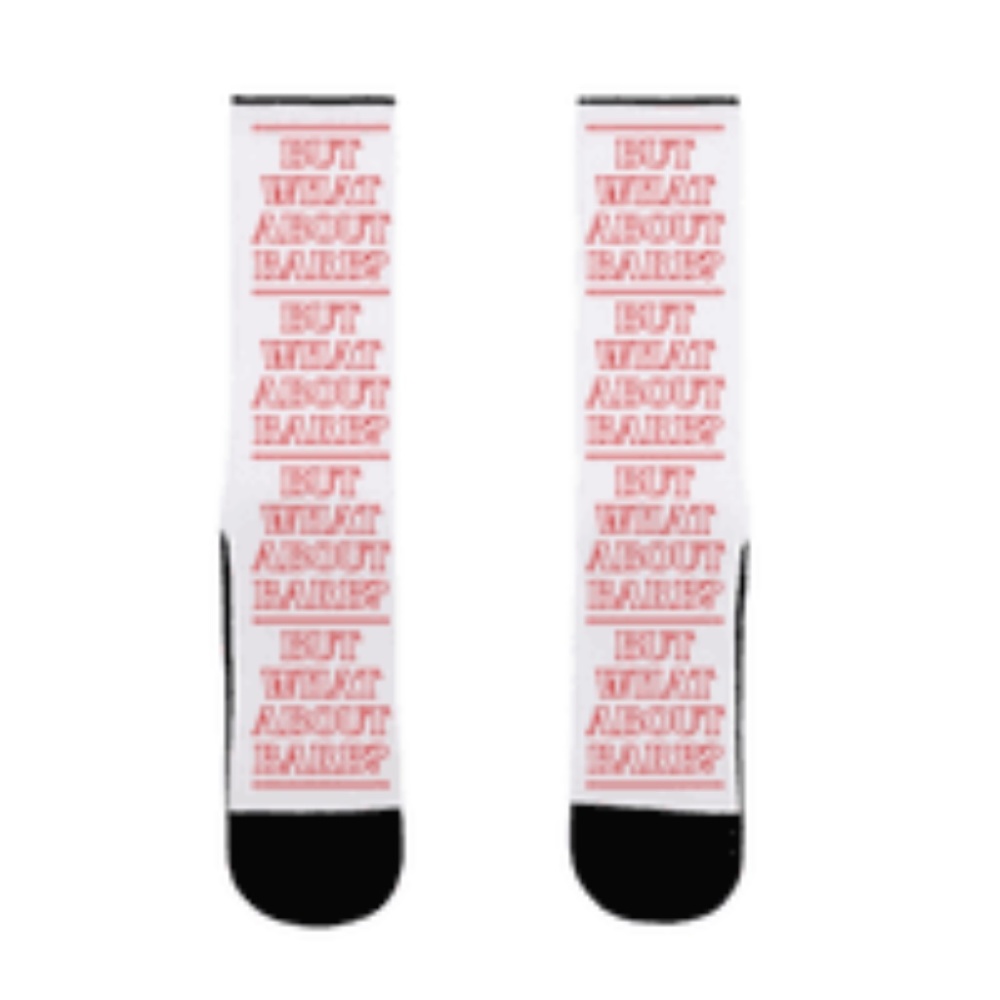 socks